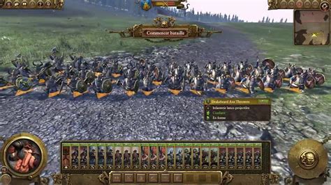 The shop can be contacted on (08) 9388 3543. List Wa Mod : Warhammer 2: Total War - Mod List (Current ...