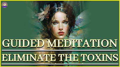 Guided Meditation Meditation Meditation For Healing Body And Soul Guided Meditation To Reduce