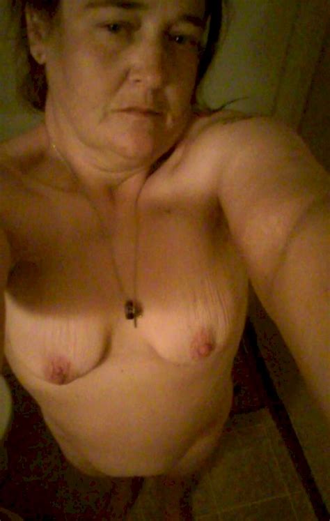 My Babe Showing Her Tits ShesFreaky