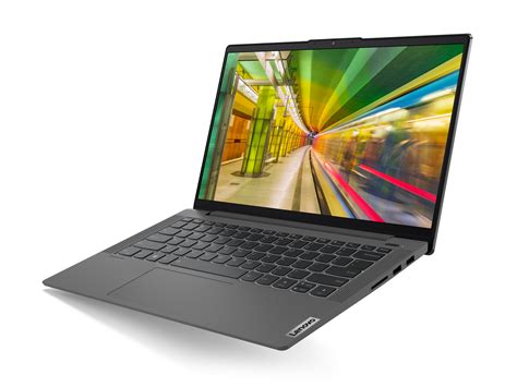 Any resources provided by lenovo for this product are made available as is and without warranties of any kind, express or implied. Lenovo IdeaPad 5 14" Laptop, AMD Ryzen 7 4700U Octa-Core ...