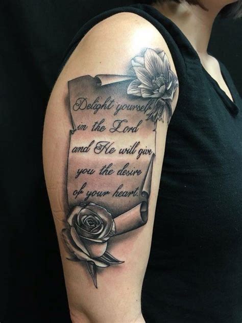 155+ Kick-ass Sleeve Tattoos For Men & Women - Wild Tattoo Art