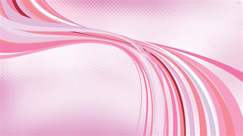 Pink Lines Wallpapers Wallpaper Cave