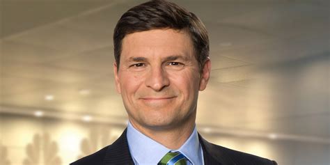 His mother died when he was four. David Faber Net Worth 2020: Wiki, Married, Family, Wedding ...