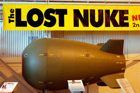 the long history of near disasters involving nukes whowhatwhy