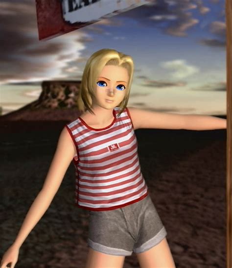 Tina Armstrong The Dead Or Alive Wiki Dead Or Alive Dead Or Alive 2 Dead Or Alive 5 Last