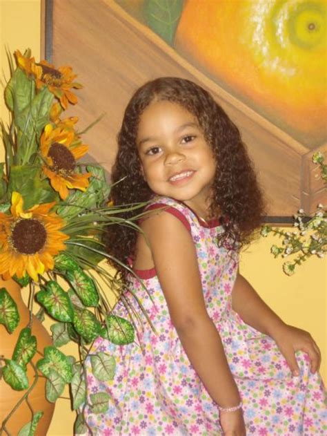 Fotos de niñas | Imágenes