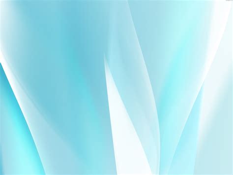 Modern Blue Shade Abstract Wallpapers Wallpaper Cave