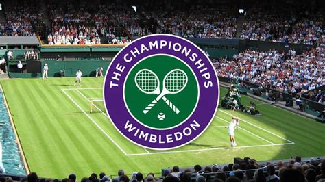 How To Watch Wimbledon Championships Live In USA And Save