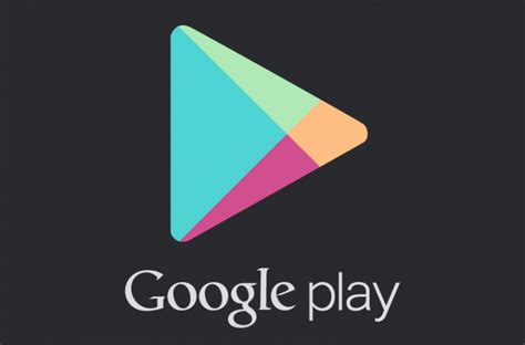 Google play store is an official content store for android that contains everything: Download new Google Play Store update v 8.2.38 - GoAndroid