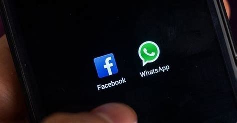 Whatsapp kontratı nedir, nasıl iptal edilir? 8 Şubat son tarih... Silin, kurtulun! WhatsApp sözleşmesi nasıl iptal edilir? İşte alternatifleri...