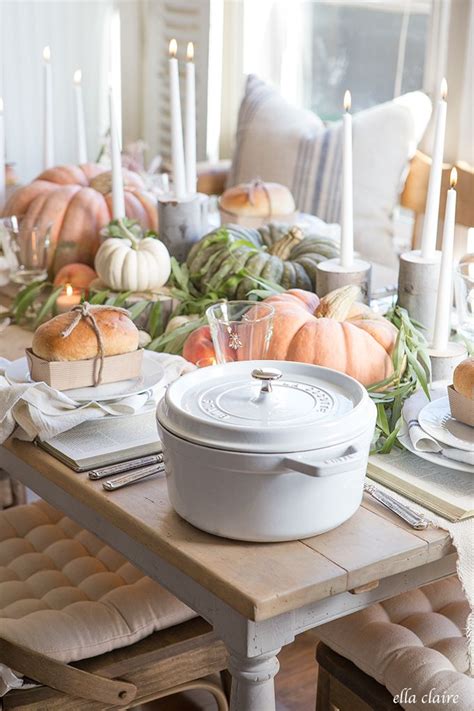 Whether you actually place the books on a coffee table (after reading them, of course), use them as a prop for your laptop, or plan on purchasing one as a holiday gift this season, allow us to. 3027 best Fall and Halloween images on Pinterest