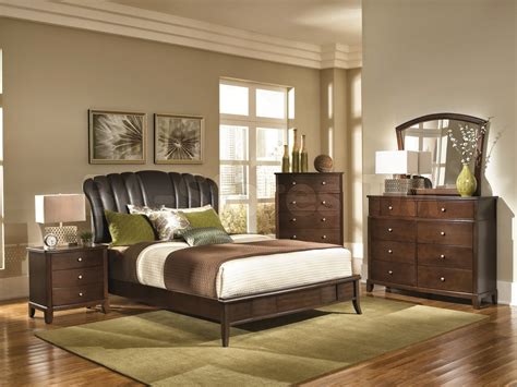 Tips On How To Create A French Country Style Bedroom