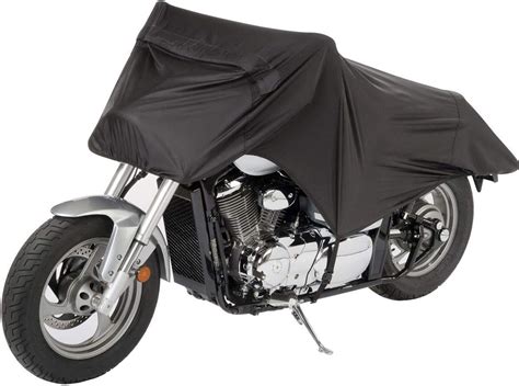 3 Best Motorcycle Covers 2020 The Drive