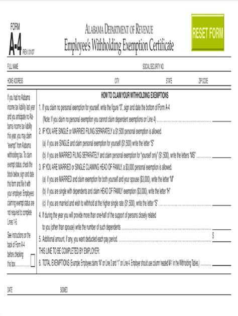 Printable A4 Form 2023 Fillable Form 2023 W2s Forms Imagesee