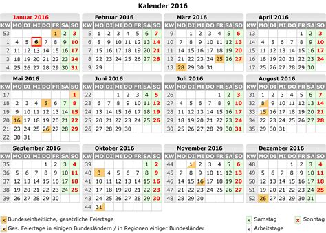 Op deze website staat iedere online jaarkalender. Kalenderpedia 2021 Bayern Pdf : Kalender 2021 Bayern Mit ...