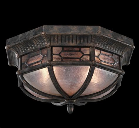 Complement your décor with a flush mount light fixture, available in a variety of styles and sizes. Devonshire 16″ Dia Medium Traditional Outdoor Flush Mount ...