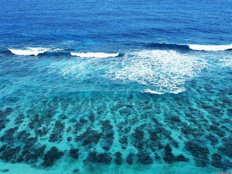1080p Wallpaper Ocean Wallpapersafari