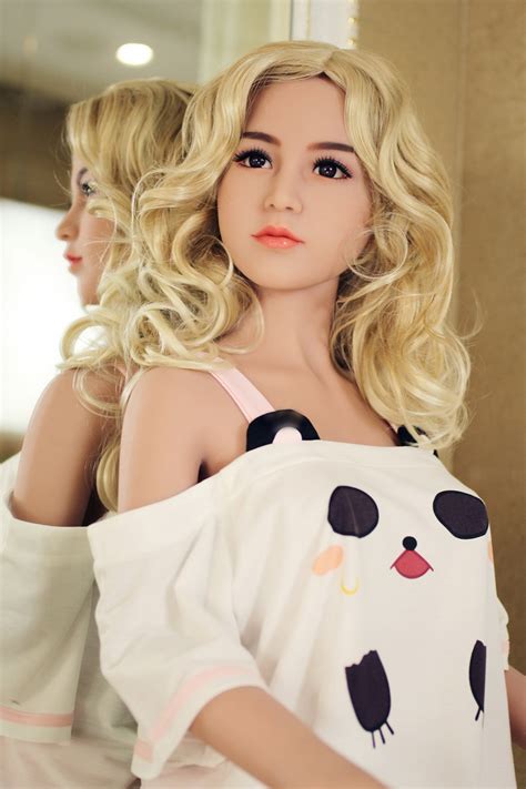 Lifelike Realistic Silicone Doll Female Full Body Mannequin Dummy