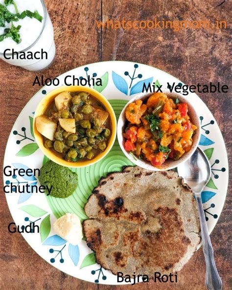 15 Vegetarian Indian Lunch Ideas Part 2 Whats Cooking Mom Lunch