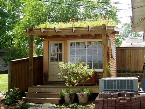 For every backyard, we make the right size and design. Fairytale Backyards: 30 Magical Garden Sheds
