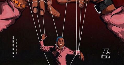 Aitch type beat x jay 1 type uk rap instrumental 2020 0161 feat mist and aj tracey. Johnny Berry - Pablo Pick ft John Zara (VOB) - Baixar ...