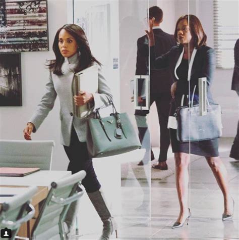 our first look at the scandal htgawm crossover