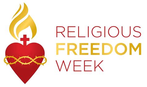 ‘life and dignity for all is theme of usccb s religious freedom week diocese of scranton