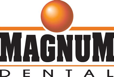 Magnumlogofinal2017rgb