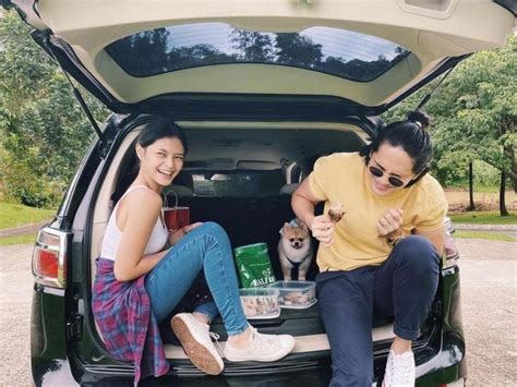 Ruru Madrid Pens Sweet Birthday Message For Bianca Umali GMA