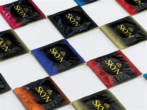 The Best Condoms On Amazon In 2020 Spy