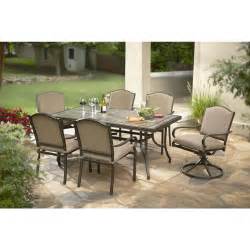 Check spelling or type a new query. UPC 050874019769 - Hampton Bay Dining Furniture Castle ...