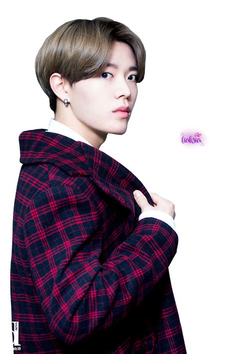 Nct Yuta Png 57 By Liaksia By Liaksia On Deviantart