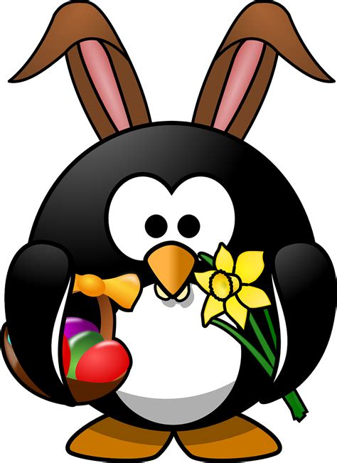 Unique Holidays And Celebrations Free Easter Clipart Personal And