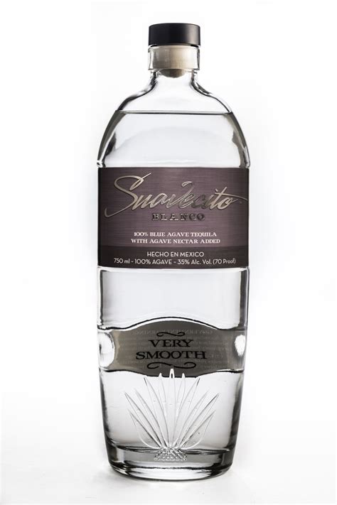 Review Suavecito Blanco Tequila Best Tasting Spirits Best Tasting