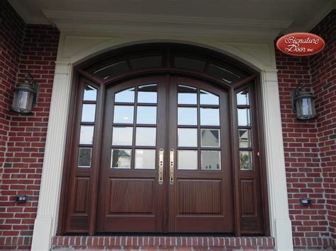 Double Entry Doors With Sidelights New Product Reviews Deals And