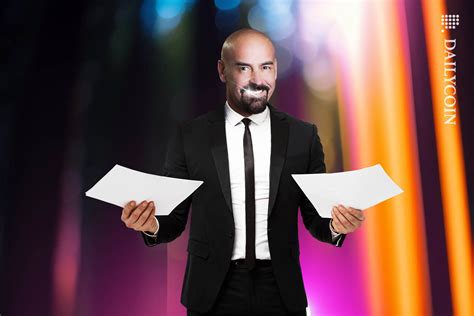 SEC vs. Ripple: XRP Lawyer Uncovers Hidden Dangers in Complaint - DailyCoin