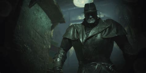 Resident Evil 2 Gets New Gameplay Previews Artwork Dead Entertainment