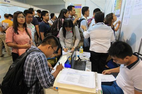 Dole Maraming Kompanya Tumatanggap Ng Aplikanteng Wala Pang Work