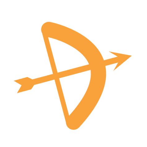 Archer Logo Template Editable Design To Download