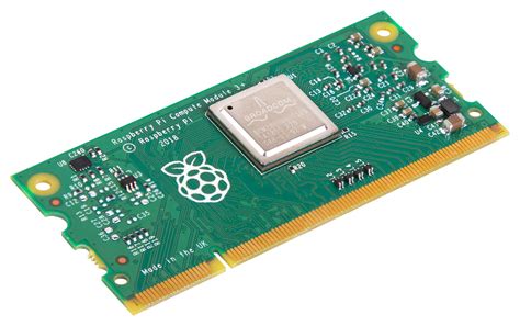 Cm Dev Kit Raspberry Pi Development Kit Raspberry Pi Compute