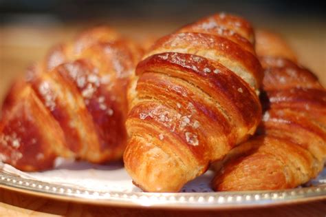 It's not how the french pronunciation sounds at all. 19 French Foods You Can't Pronounce But Should Eat