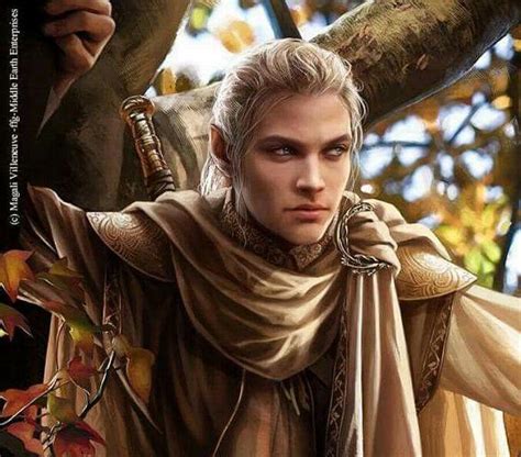 Fantasy Male Heroic Fantasy High Fantasy Medieval Fantasy Tolkien