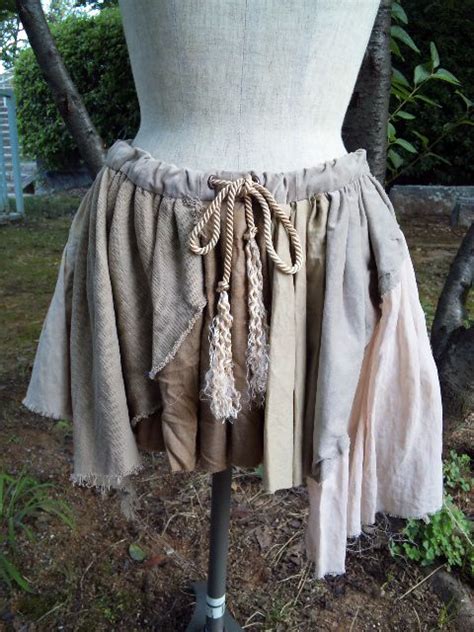Download your free pdf pattern and let's get started! cute tattered skirt | Diy skirt, Summer dress trends, Summer trends