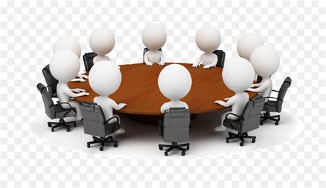 Meeting Room Clip Art 10 Free Cliparts Download Images On Clipground 2024