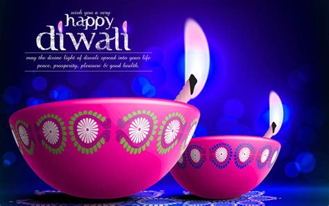 Happy Diwali Wallpapers Hd Widescreen Happy Diwali Status Happy