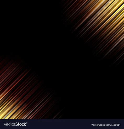 Pin By Polycarp Gbaja On Black Gold Abstract Backgrounds Abstract