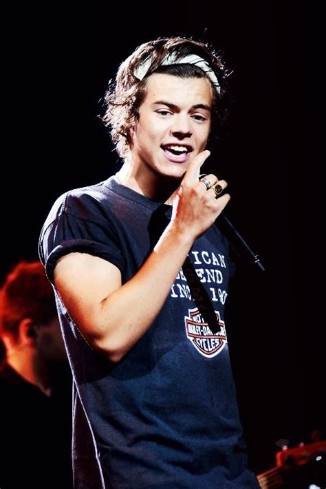 Последние твиты от harry styles bandana (@thebestbandana). Harry In Bandana :P - Harry Styles Photo (36761845) - Fanpop
