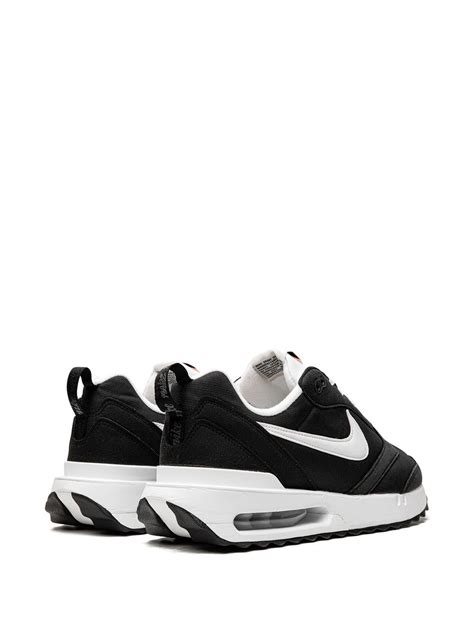 nike air max dawn low top sneakers farfetch