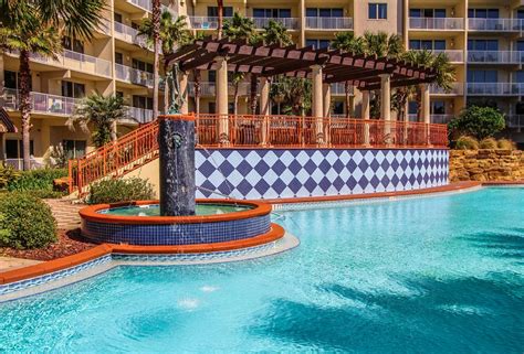 Shores Of Panama Resort Updated 2022 Prices And Condominium Reviews