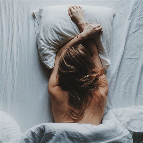 Why You Should Choose Morning Sex Over Morning Coffee Bondi Beauty